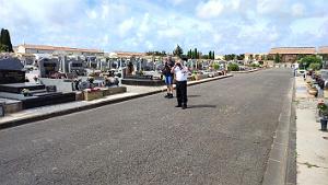 AGDE - Hommage aux Combattants d'Indochine - 8 Juin 2023 - 11